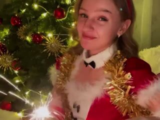 Merry Christmas !!!