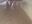 Short porno from when I was 18