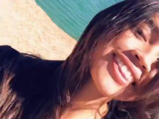 StayHighVic's Sex Videos & Recorded Cam Shows | Stripchat