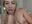 I can come really quick if you control my toy - video by ExoticMermaid cam model