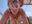 Il me baise sur la terrasse et me rempli la chatte - video by Sacha-xx cam model