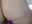 riding mr purple - video by Canadian_BBW cam model