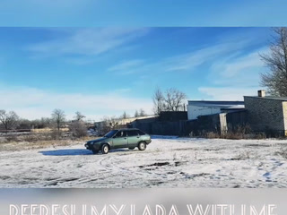 Refresh thats car guys) - video by PrettieKate cam model