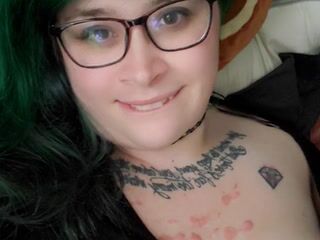 TIddies!