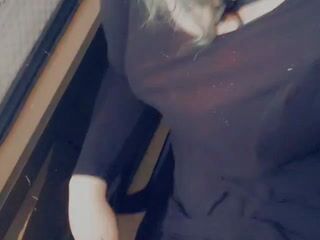 My favorite outfit of all time!