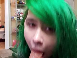 BJ TIME