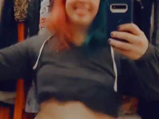 Hips?