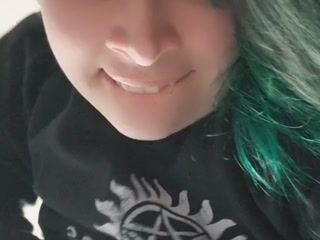 Come cuddlefuck me?
