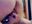 Doggy