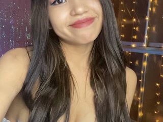 Kiara_Kitty | Super Strip Chat | Live Sex Cams | Free Adult Webcams