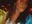 Enjoying the party - video by _anny_andrade cam model