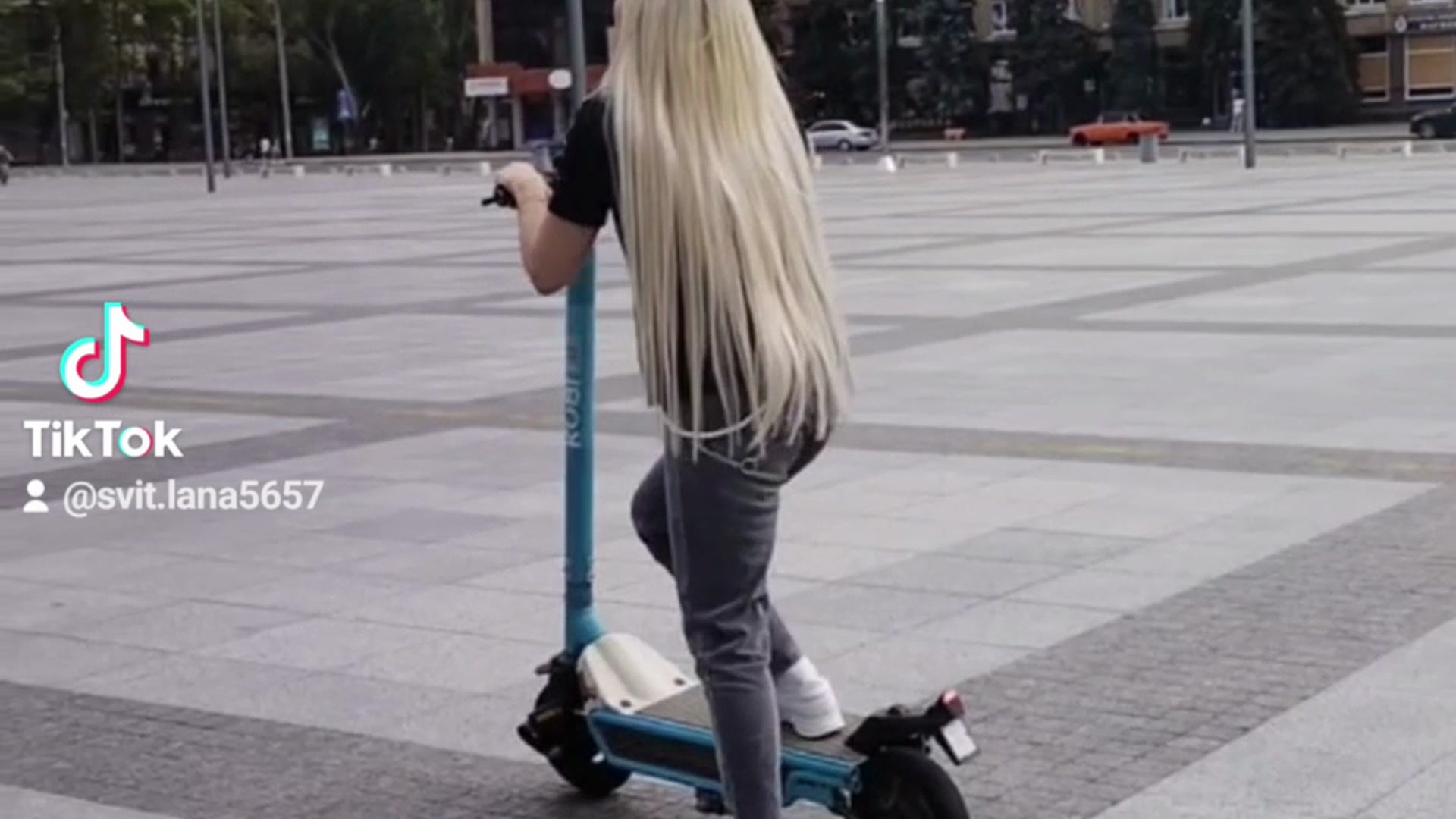 Angel_girllovemy's XXX Videos & Recorded Live Shows | xHamsterLive