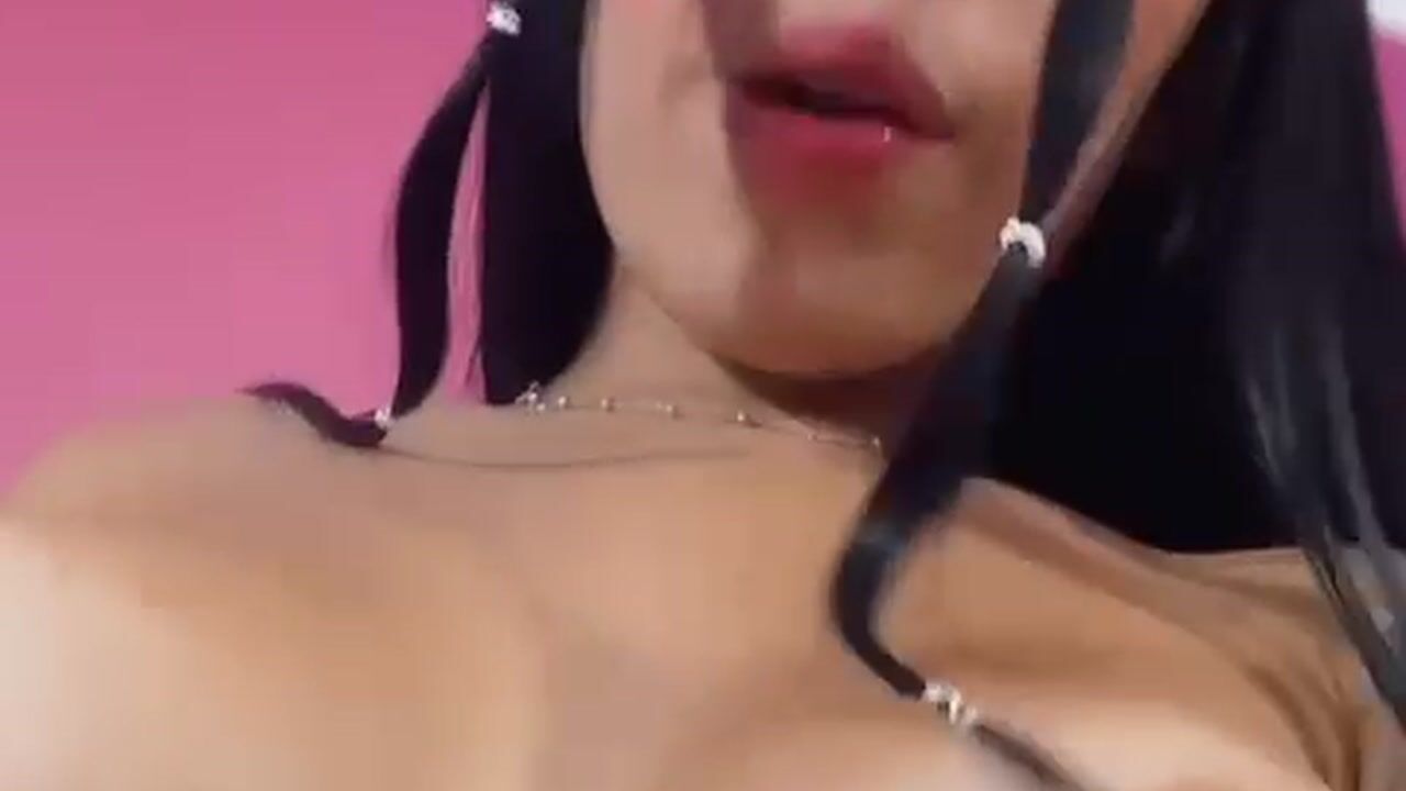 put your face, I want to slap you with my big tits