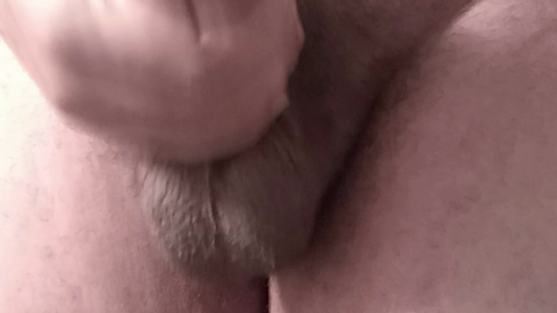 Pov black cock play "NEW" - video by Pimpdaddy1000 cam model