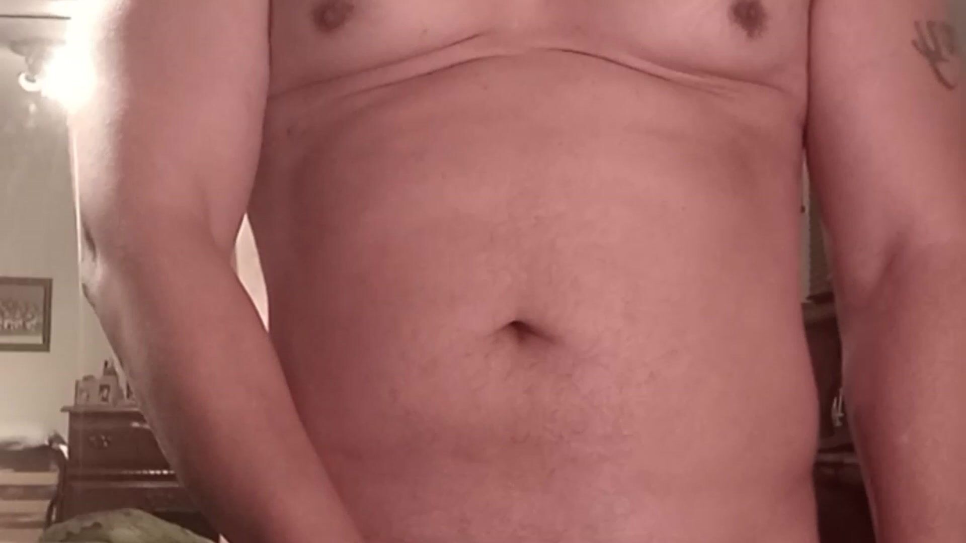 Pimpdaddy1000 nude black cock play - video by Pimpdaddy1000 cam model