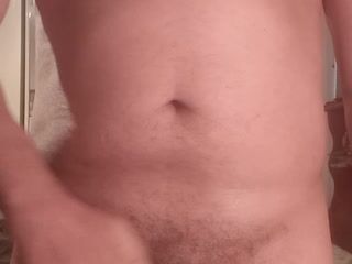 Pimpdaddy1000 Black Cock play on ex (full video) - video by Pimpdaddy1000 cam model
