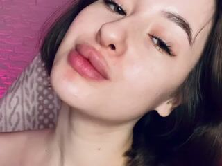 boobs playing