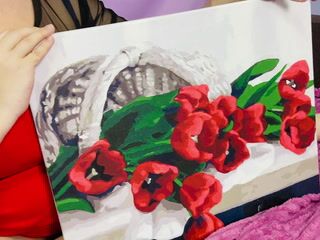 Misslilu_'s Sex Videos & Recorded Cam Shows | Stripchat