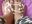 VID_20230115_134513 - video by Hillary_hot cam model