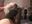 Deepthroat, Fuck Doggy and Cum on Face uncut