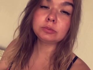 Snapchat  sexy Acid Kitty