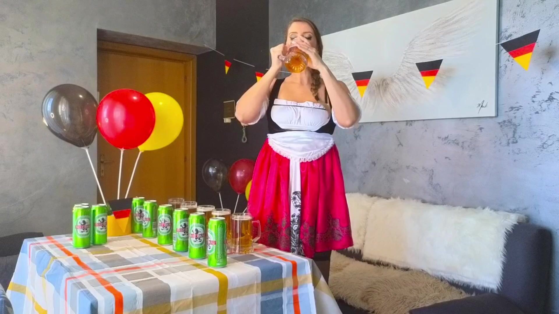 Oktoberfest 2023