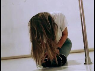 AnmSunshine Cam Model Profile | Stripchat