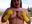 masturbating on the balcony for you - CelestteSweett 的XXX视频