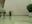 Gigantism and Heels - CelestteSweett 的XXX视频