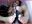 foot job - CelestteSweett 的XXX视频