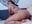 RUB YOUR FACE IN MI PUSSY - CelestteSweett 的XXX视频