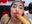 Blowjob wet and deep - CelestteSweett 的XXX视频
