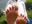 my feet barefoot - CelestteSweett 的XXX视频