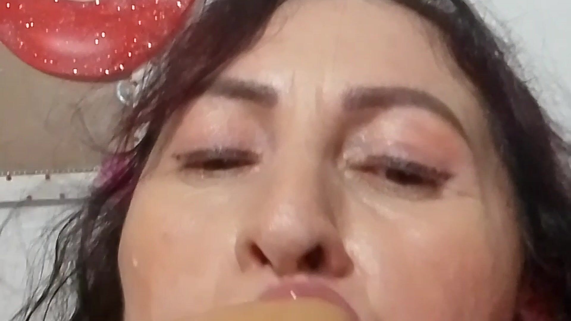 🥛🥛🥛milky blowjob🥛🥛🥛🥛...mamada🍆🍆