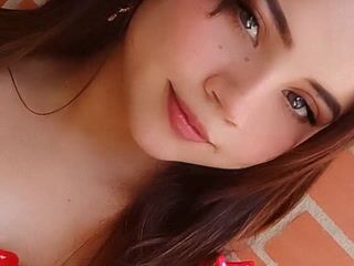 Helloo! ❤️