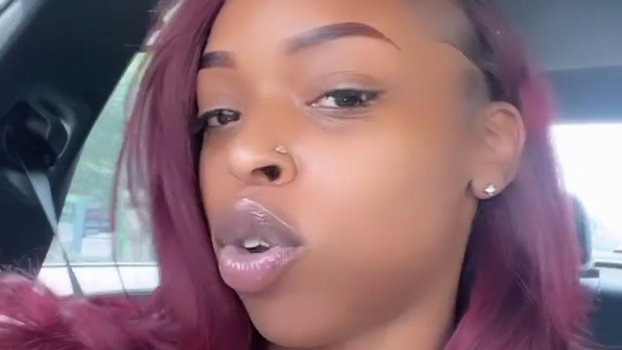Ashawooxxx Cam Model Profile | Stripchat