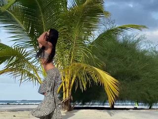 Flexy_Cat Cam Model Profile | Stripchat