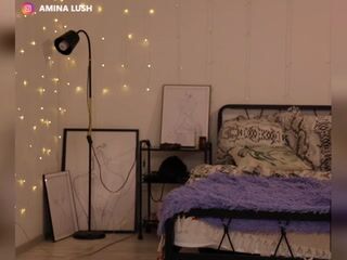 My new room ♥