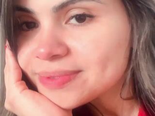 Show Webcam en Directo Gratis & Chat Porno XXX de Melanny01 | xLiveSex