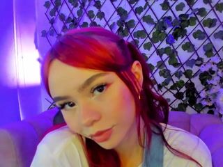 Zaya_johnson's Sex Videos & Recorded Cam Shows (21) | Stripchat