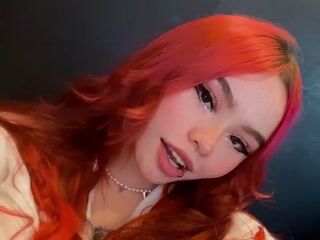 Zaya_johnson's Sex Videos & Recorded Cam Shows (21) | Stripchat