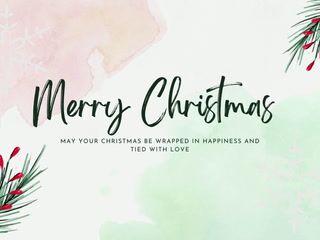 Merry Christmas - video by alexandraa_ra cam model