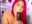 suck your delicious cock - video di AsheyBaker