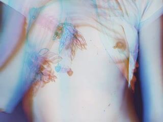 ViktoriaCruses Cam Model Profile | Stripchat
