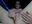 ❤ Intense orgasm with lush ❤ - video by -veranito- cam model