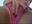 swallowing my underwear with my lips - video by -veranito- cam model