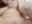 Creampie pussy - video by -veranito- cam model