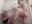 Out of the shower ;) | FEET - video by -veranito- cam model