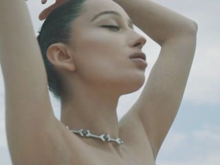 VanessaFlurry's Sex Video Gallery - Look into my eyes! | xHamsterLive