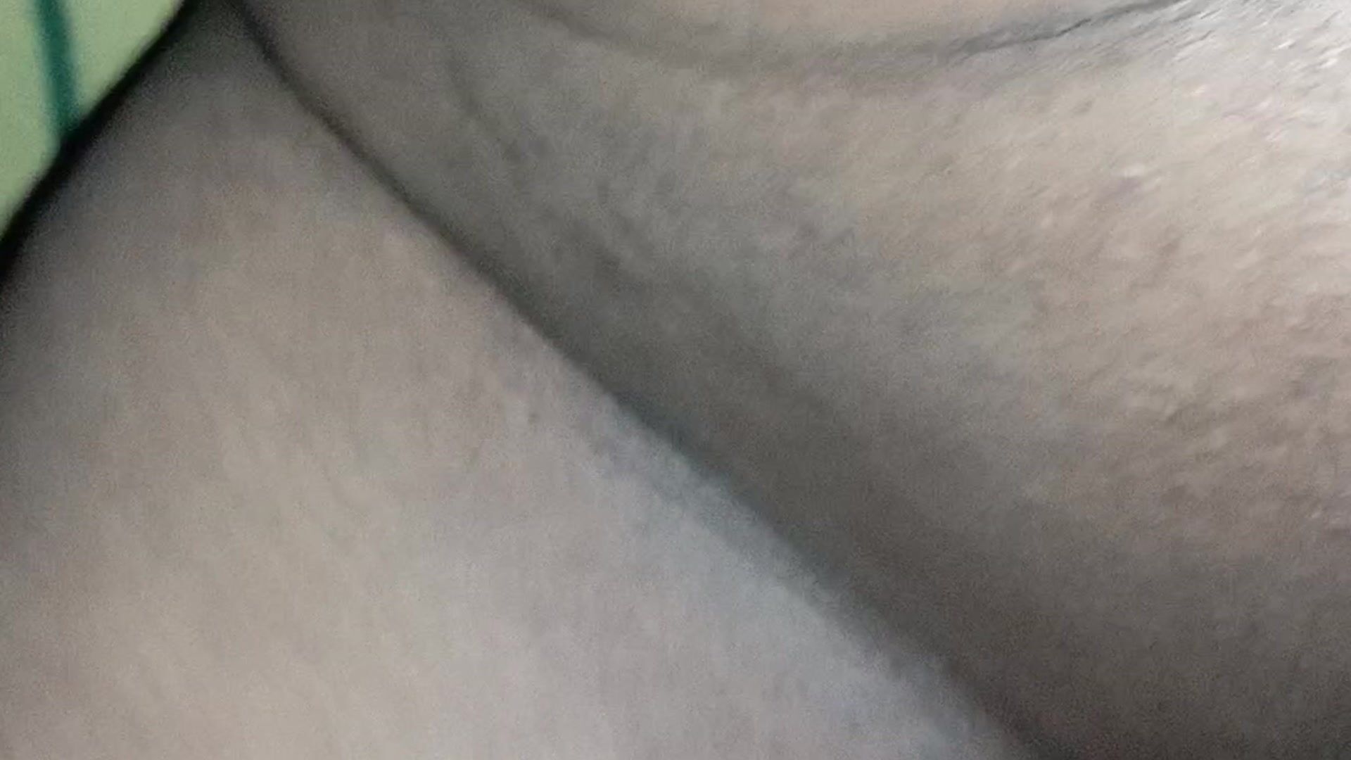 fuck hot wife cam pussy